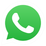 icone whatsapp